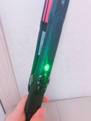 sb6567님이 올린 리뷰 사진 2
