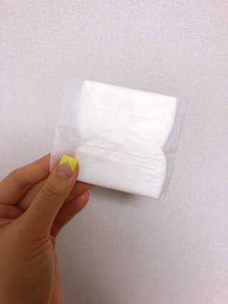 쩰리님이 올린 리뷰 사진 3