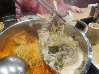 KimMiHwa님이 올린 리뷰 사진 2