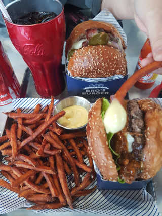 맛집을찾아서님이 올린 리뷰 사진 1