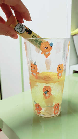 매력님이 올린 리뷰 사진 4