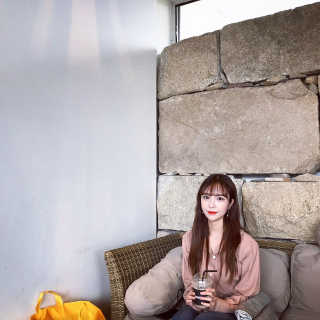 박현진님이 올린 리뷰 사진 1