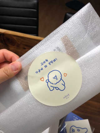JihyeCheong님이 올린 리뷰 사진 1