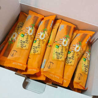 SewoongKim님이 올린 리뷰 사진 3