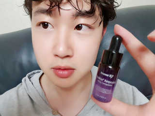 김세훈님이 올린 리뷰 사진 2
