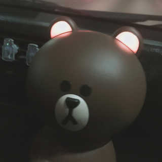 GaheeJeong님이 올린 리뷰 사진 4