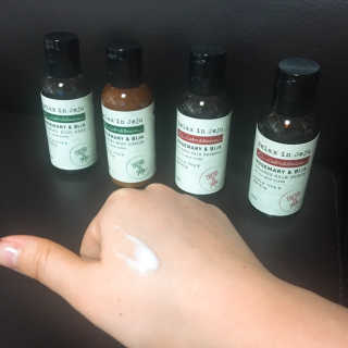 김미나님이 올린 리뷰 사진 3