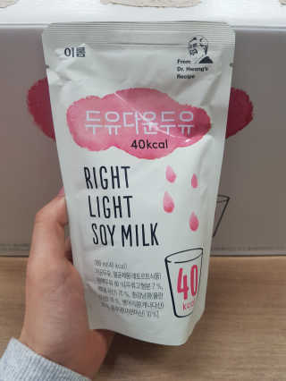 라라님이 올린 리뷰 사진 1