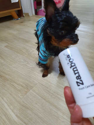 Cosmetic Director님이 올린 리뷰 사진 2
