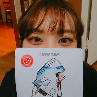 서히짱님이 올린 리뷰 사진 3