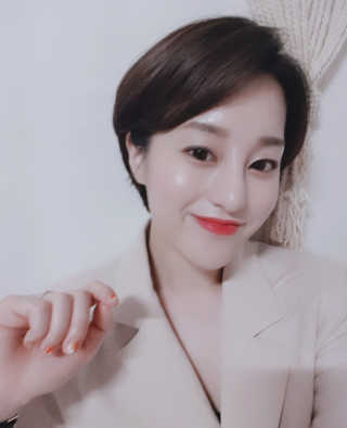 라플레 유해균을 이겨 튼튼한 장으로,  인빅터스 패밀리 — 4점을 준 리뷰어가 2019년 4월 올린 사용 사진