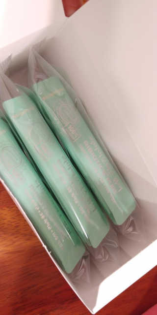 허니비du님이 올린 리뷰 사진 3