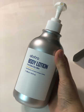 밀가루9038님이 올린 리뷰 사진 3