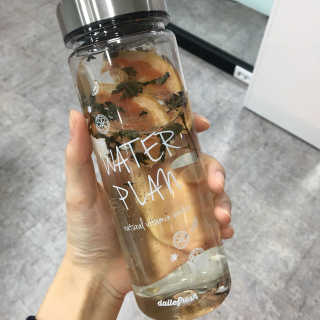 박유리님이 올린 리뷰 사진 1