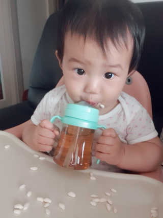 해롱님이 올린 리뷰 사진 3