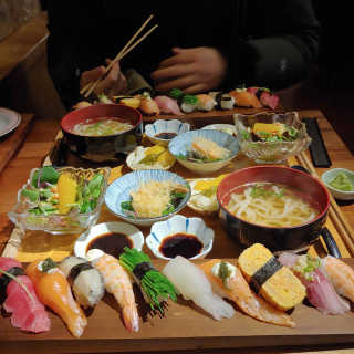 KyungmunJung님이 올린 리뷰 사진 2