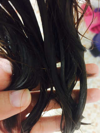 dmstjs722님이 올린 리뷰 사진 4