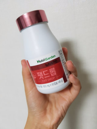 알찐몽님이 올린 리뷰 사진 1