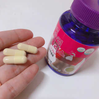 mk님이 올린 리뷰 사진 1