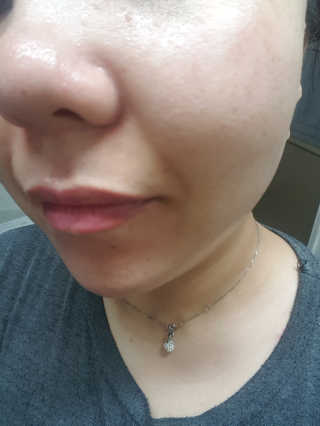 러블리보이즈님이 올린 리뷰 사진 2