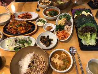 송주아님이 올린 리뷰 사진 1