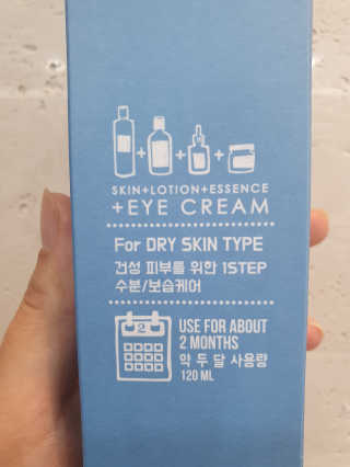 HeejinNamgung님이 올린 리뷰 사진 2