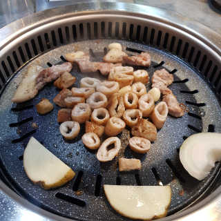 흰둥이님이 올린 리뷰 사진 1