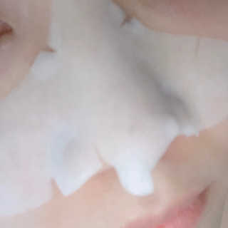 리째님이 올린 리뷰 사진 3