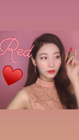 로제뷰티님이 올린 리뷰 사진 1