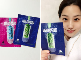돌체오도레님이 올린 리뷰 사진 1