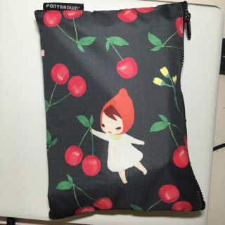 혤님님이 올린 리뷰 사진 2