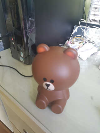 유니님이 올린 리뷰 사진 3