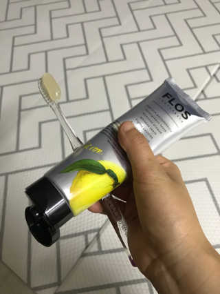 모모맘님이 올린 리뷰 사진 3