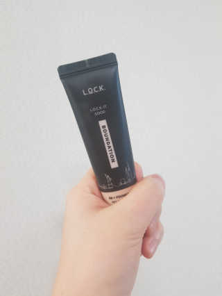 부우님이 올린 리뷰 사진 3