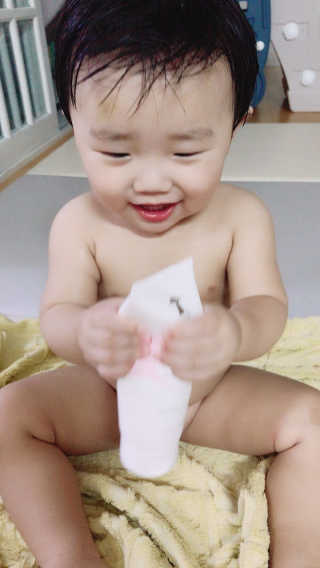 hisom님이 올린 리뷰 사진 3