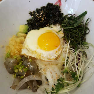 lxxez님이 올린 리뷰 사진 4