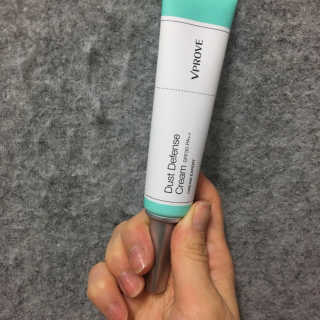 arian님이 올린 리뷰 사진 1