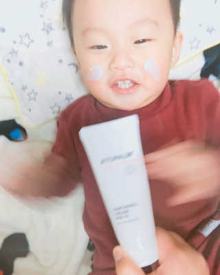 좋아용님이 올린 리뷰 사진 2