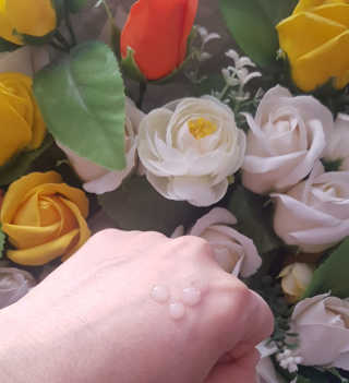 랑랑~♡님이 올린 리뷰 사진 3