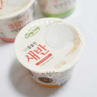 싸만님이 올린 리뷰 사진 1
