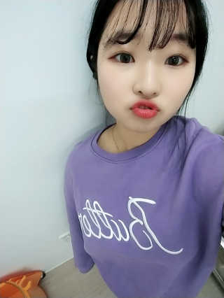 예하님이 올린 리뷰 사진 4