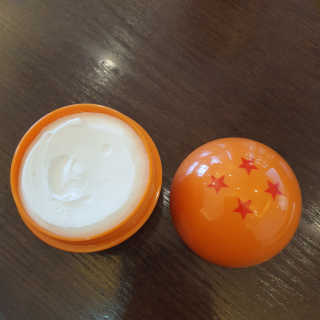 higgs_jaden님이 올린 리뷰 사진 2