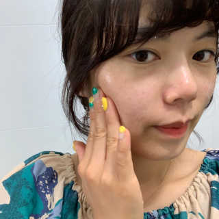 도도님이 올린 리뷰 사진 2