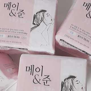 눈비님이 올린 리뷰 사진 1