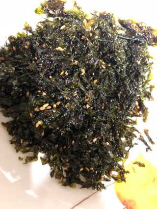 차차님이 올린 리뷰 사진 3