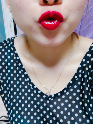 lje91님이 올린 리뷰 사진 2