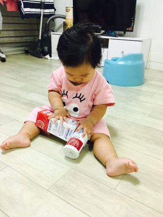 배고파님이 올린 리뷰 사진 3