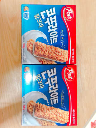 까니님이 올린 리뷰 사진 1