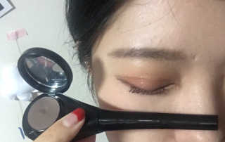 공지팔님이 올린 리뷰 사진 1