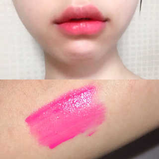 신은서님이 올린 리뷰 사진 1